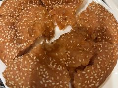-龙悦湾酒家·八阵鱼生·渔人码头店