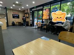 -达美乐比萨(井亭路店)