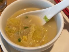 -大师兄·西北小馆(金湾华发商都店)