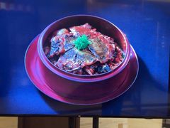 -上海小南国(国发店)