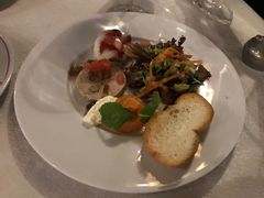 -马克西姆餐厅(崇文门店)