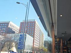 -攸州小镇家湘菜(小米科技园店)