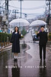 点击看大图 -壹HOME胶片摄影工作室