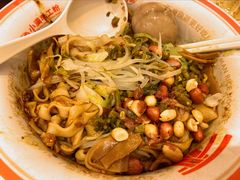 -小满手工粉(上海维璟广场店)