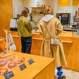 梦中情店🍰我宣布这是武汉最好吃的甜品店