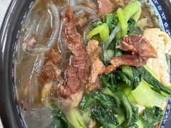 -国财牛杂(镇海店)