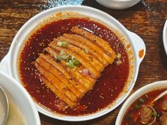 -牛王庙(龙华花园店)