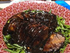 -维园悦谱·海派家常菜(乌鲁木齐南路店)