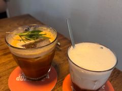 -The Workshop Coffee