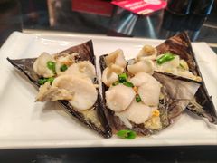-兴仙饭店·闽味海鲜(马尾总店)