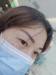 -禹彤绣苑·机器野生眉纹眉