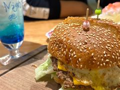 -大象厨房(重庆道店)