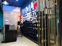 -海马体照相馆(大悦城C时尚馆店)