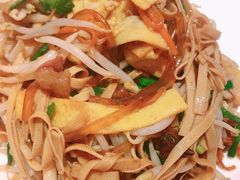 -春饼先生·北京烤鸭(甘井子万达店)
