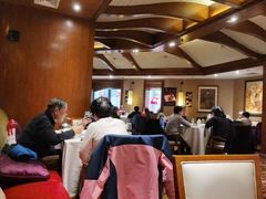 -金美华轩(东方路齐鲁店)