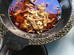 -金三可市井水煮鱼(金碧园店)