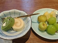 -梅间堂茶馆(绿地缤纷城店)