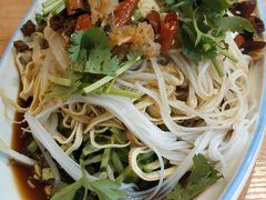 -小锅饭(欧亚卖场店)