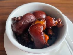 -爱贝蕊恩韩式月子会所(南山店)