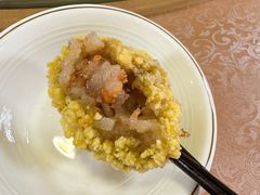 -膳和缘炒鸡店(南门路店)