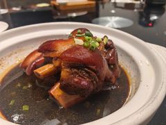 -甬上名灶(天一阁·翠柏店)