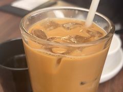 -新旺茶餐厅(鑫耀·光环live店)