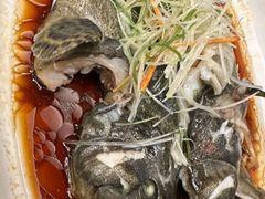 -英冠索菲特酒店·萧湘阁中餐厅