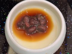 -乐和餐饮(活力源店)