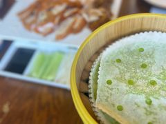 -便宜坊烤鸭店(科创店)