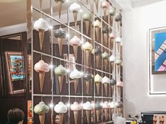 -VENCHI 闻绮(上海佛罗伦萨小镇店)