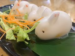 -名点一号·精致茶点·手工制作(天贵店)