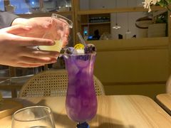 -ROIIN用心(杭州首店)