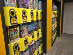 -泡泡玛特POPMART(正弘城店)