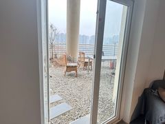 -太爽音乐文化录音棚