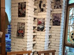 -呱呱叫民俗风味主题餐厅(沣峪口店)