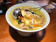 -涌觅名灶·本地海鲜宁波菜(财富广场店)