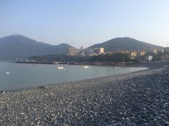 -乌石塘景区