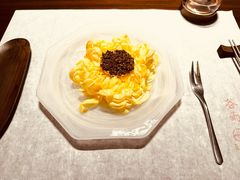 -无味舒食(思南公馆店)