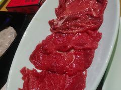 -麻辣英雄重庆火锅(二城广场店)