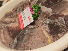 -之了火锅(公园街店)