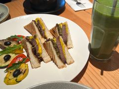 -Bco豆库(星耀天地店)