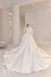点击看大图 -WECOUTURE高级订制广州