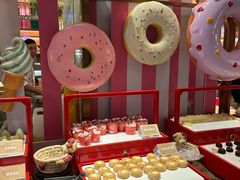 -堂会·KTV·自助餐·团建聚会(天河店)