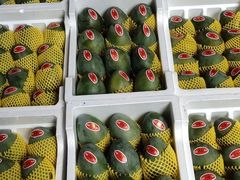 -南京众彩农副产品配送有限公司