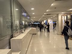 -瑞金医院-门诊部