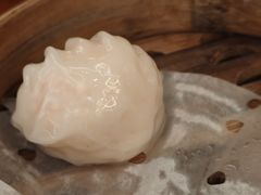 -潮府馆·非遗潮州菜·港式点心(世纪公园店)