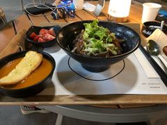 -SimplyTimes鎏金食堂