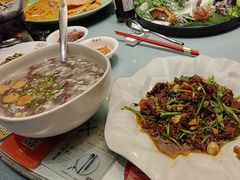-全聚德(常州店)