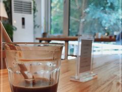 -Cafe Villa
