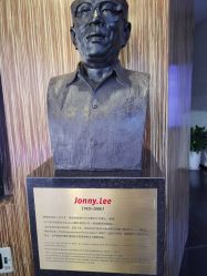 -比华利美容医院